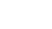 Logo firmy vorster